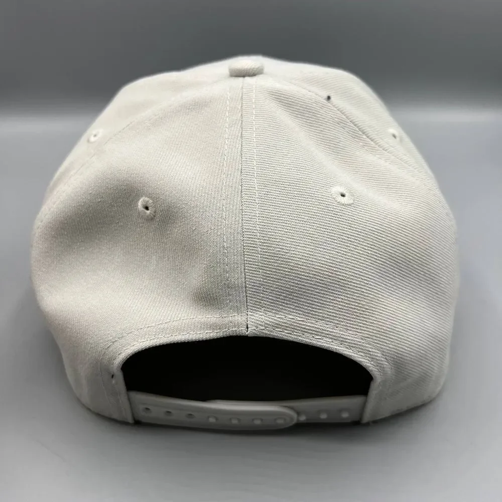 Fanatics please see